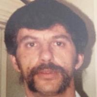 Roger Byrom's obituary , Passed away on March 31, 2018 in Hamilton, Ontario