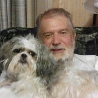 Roger E. Reedy's obituary , Passed away on April 1, 2018 in Glade Spring, Virginia