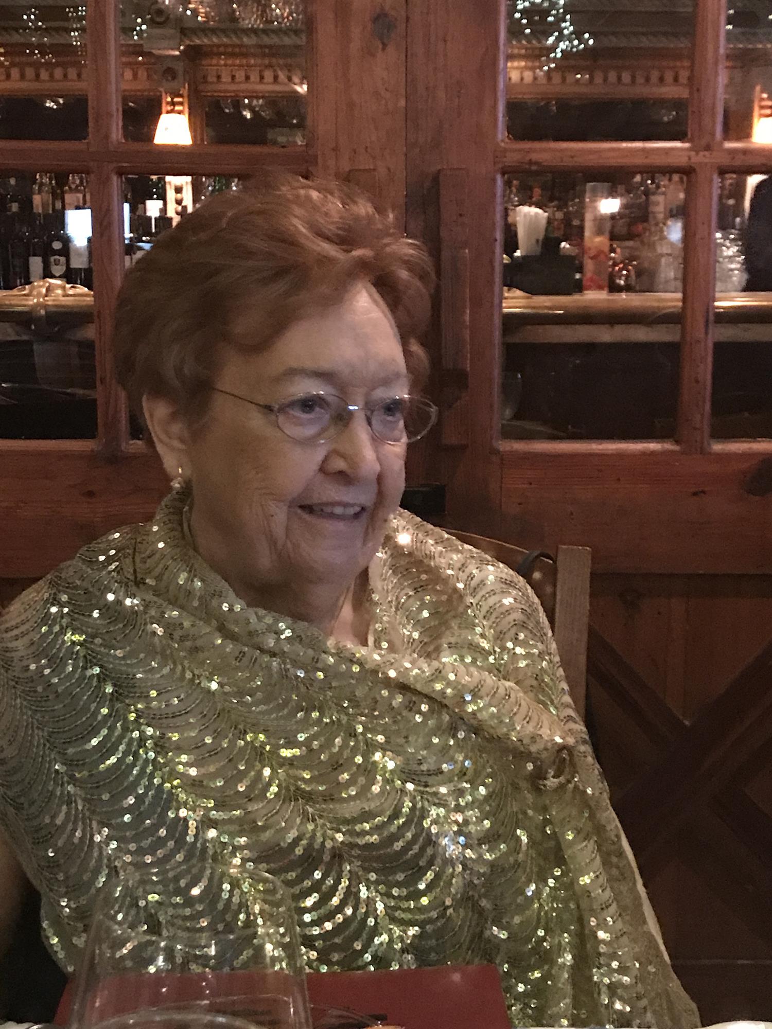 Marilyn K. Shipman's obituary , Passed away on April 4, 2018 in Durham, North Carolina