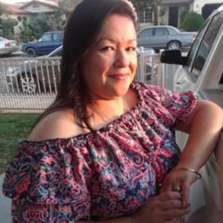 Maria Wendy Tafolla's obituary , Passed away on March 31, 2018 in McFarland, California