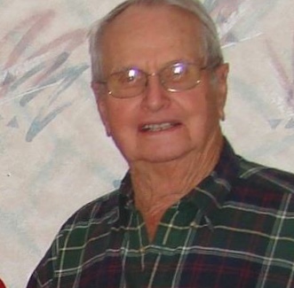 Maurice Sunderman's obituary , Passed away on April 5, 2018 in Holyoke, Colorado