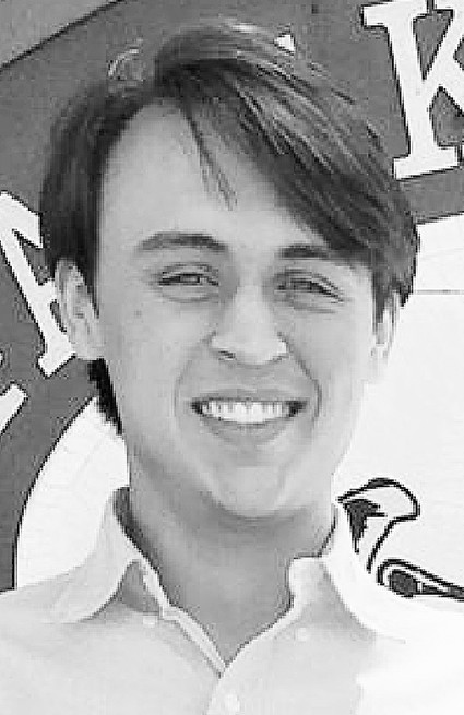 Ethan Bland's obituary , Passed away on April 4, 2018 in Jasper, Alabama