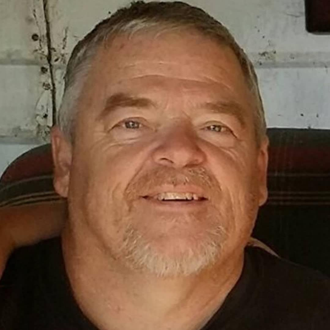 Herman Franklin Denney Jr.'s obituary , Passed away on April 9, 2018 in Gordonville, Texas