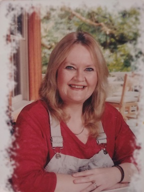 Tina Louise Schoepfle's obituary , Passed away on April 11, 2018 in West Carrollton, Ohio