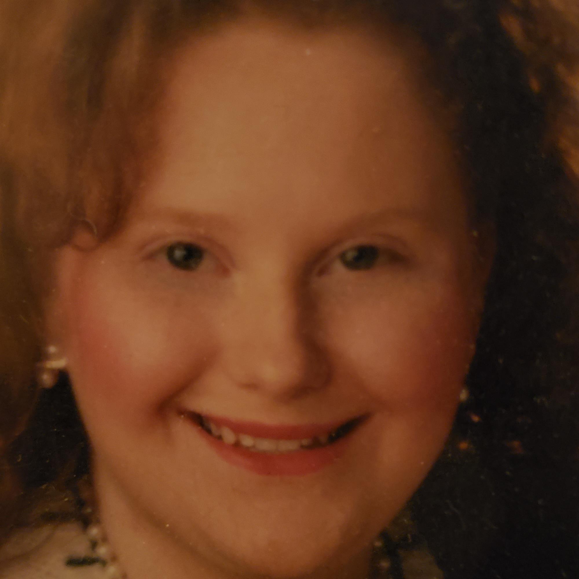 Tammie Sue Ballard's obituary , Passed away on April 11, 2018 in Owensboro, Kentucky