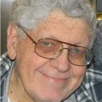 Delbert Thomas Babin's obituary , Passed away on April 12, 2018 in Harvey, Louisiana