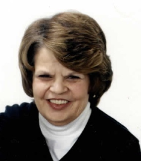 Judy K. Fribourg's obituary , Passed away on April 14, 2018 in Batavia, Ohio