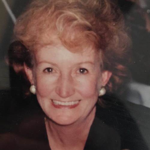 Merlyn (Edwards) Mills's obituary , Passed away on April 14, 2018 in Kenmore, Queensland