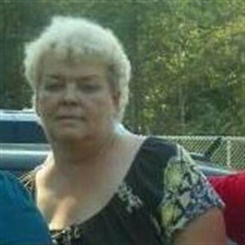 Joyce Martin Owens's obituary , Passed away on April 17, 2018 in Bracey, Virginia