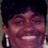 Vanessa Johnson's obituary , Passed away on July 15, 2013 in Mears, Virginia