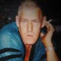 Sylvester "Buster" Druin's obituary , Passed away on April 23, 2018 in Shepherdsville, Kentucky