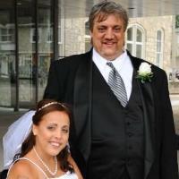 James Shortt's obituary , Passed away on April 23, 2018 in Guelph, Ontario