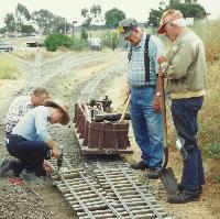 Robert Francis Platfoot's obituary , Passed away on April 25, 2018 in Huntington Beach, California