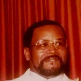 Luther D. Hendley's obituary , Passed away on April 23, 2018 in Passaic, New Jersey