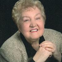 Patricia Brettnacher's obituary , Passed away on April 22, 2018 in Loogootee, Indiana