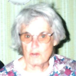 Lillian Lorraine L. Millsop's obituary , Passed away on April 27, 2018 in Grove City, Pennsylvania