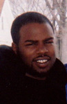 Valentino Walls Obituary