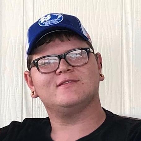 Jacob Hold's obituary , Passed away on May 4, 2018 in Calais, Maine