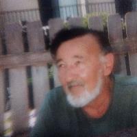 Anthony Salvaggi's obituary , Passed away on May 3, 2018 in Hanson, Massachusetts