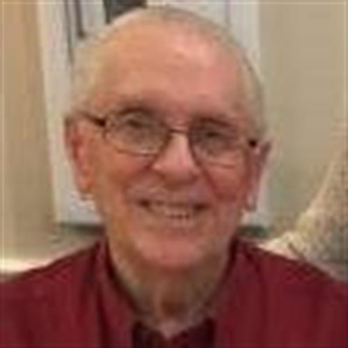 Bobby Earnest Standard's obituary , Passed away on May 8, 2018 in Troup, Texas