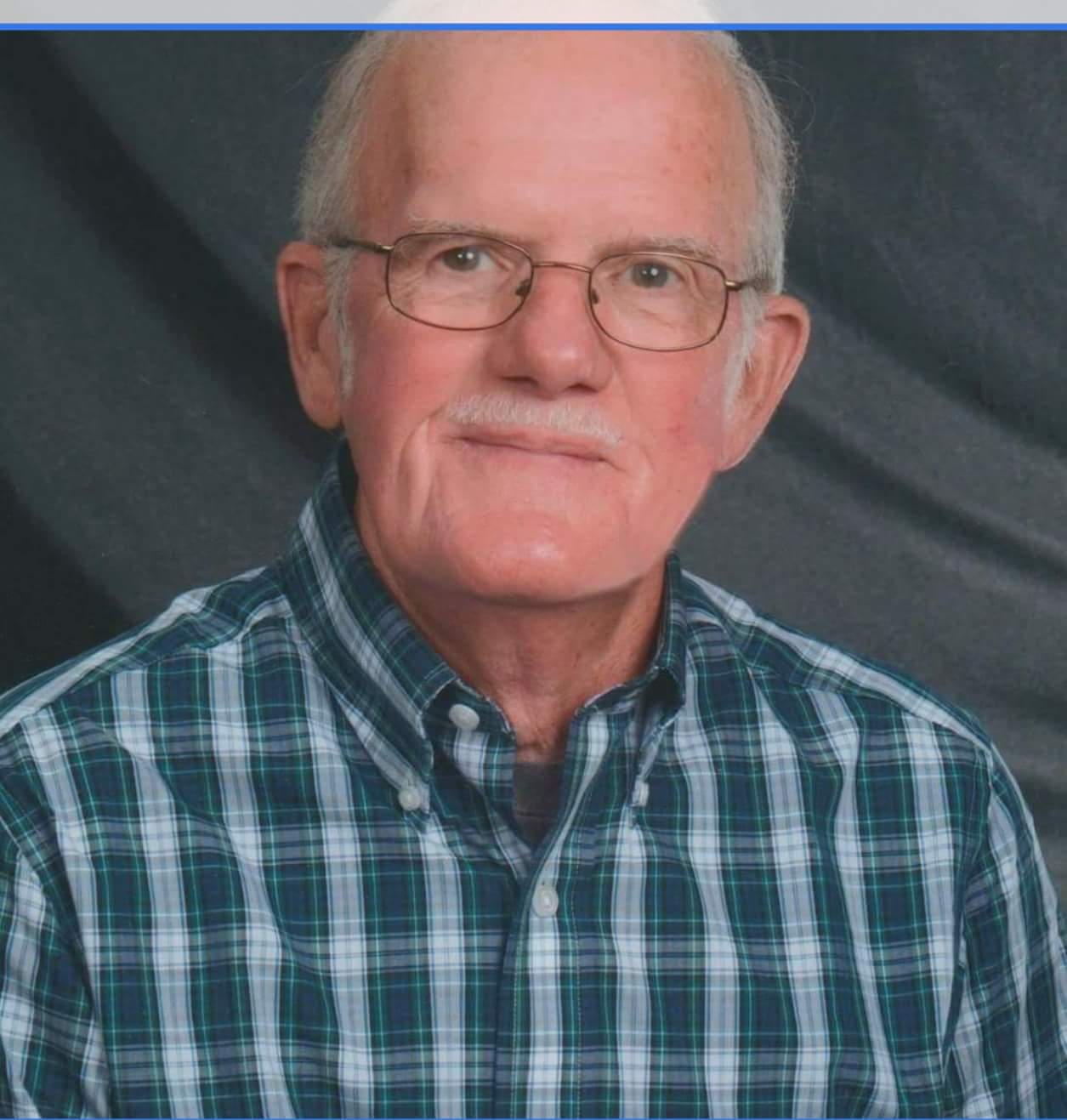 Don Ed E. Combs's obituary , Passed away on May 9, 2018 in Manchester, Kentucky