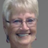 Phyllis J. Grenier's obituary , Passed away on May 3, 2018 in Alton Bay, New Hampshire