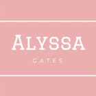 Alyssa leah (lee-uh) Gates's obituary , Passed away on May 8, 2018 in Rogers, Arkansas