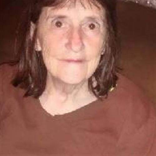 Donna Coffin's obituary , Passed away on May 13, 2018 in Utica, New York