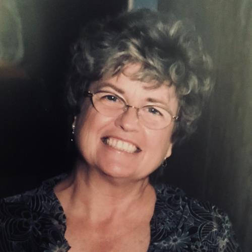 Linda Schindler's obituary , Passed away on May 15, 2018 in Melbourne, Florida