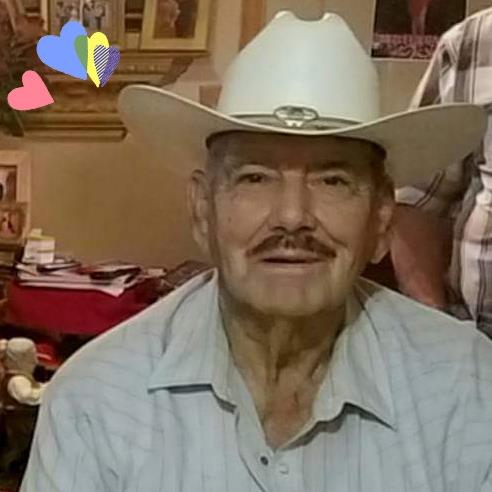 Arcadio Garcia's obituary , Passed away on May 18, 2018 in Selma, California