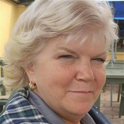 Barbara Kirkey's obituary , Passed away on May 23, 2018 in Saint-Thomas, Ontario