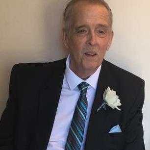 Donald McNair's obituary , Passed away on May 23, 2018 in Arlington, Massachusetts