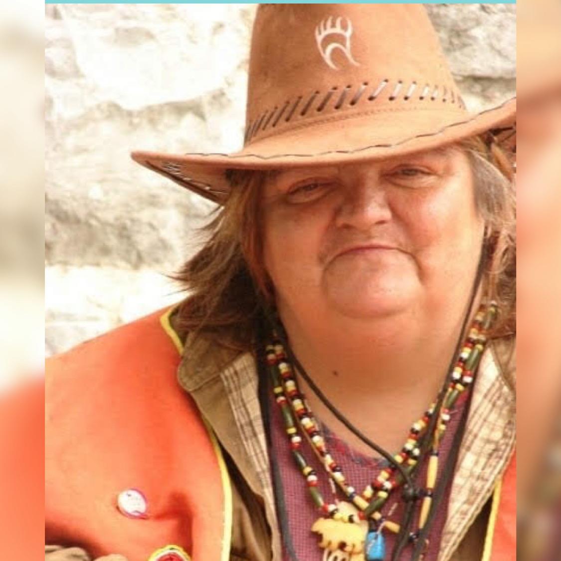 Joan "G Joan" Madore's obituary , Passed away on May 21, 2018 in Kingston, Ontario