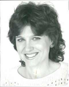 Virve Ruhno's obituary , Passed away on May 10, 2018 in Toronto, Ontario