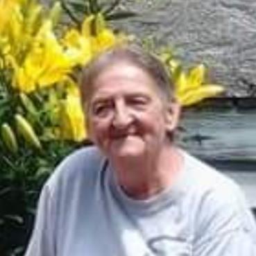 Freida Seay's obituary , Passed away on May 26, 2018 in Duncan, South Carolina