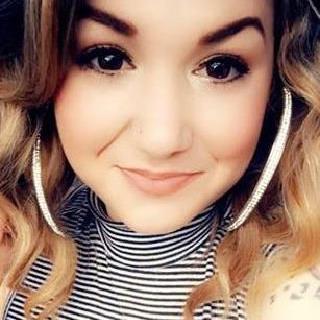 Kristen Nicole Canup's obituary , Passed away on May 27, 2018 in Gilmer, Texas