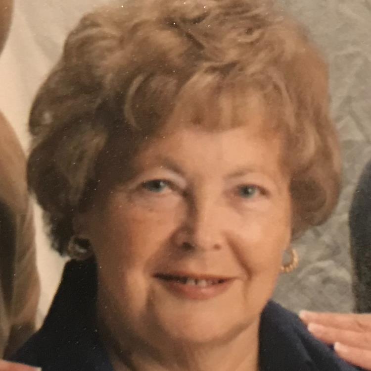 Gretel Bondi's obituary , Passed away on May 29, 2018 in Hebron, Indiana