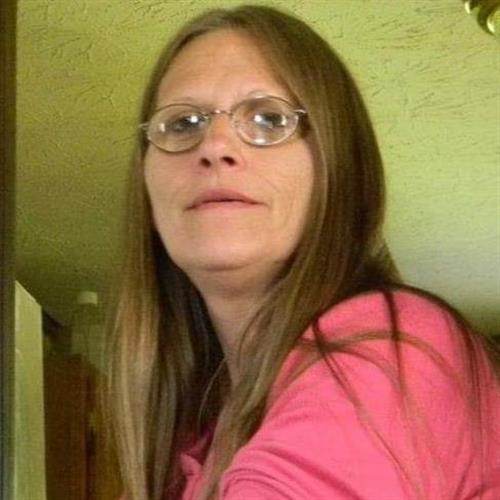 Brenda Howland's obituary , Passed away on May 29, 2018 in Jeffersonville, Ohio