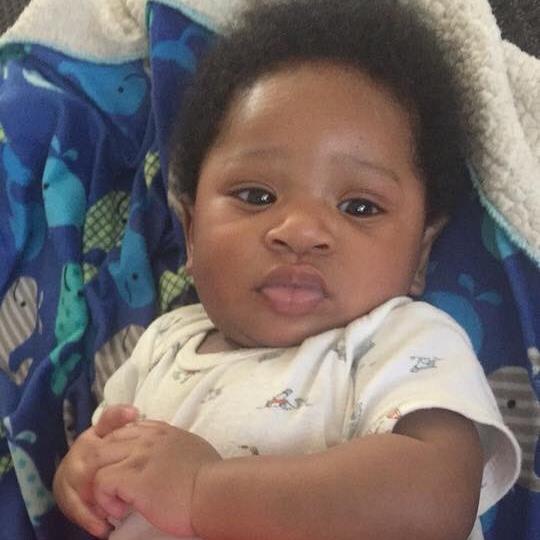 Zy'Aire Prince Lucas's obituary , Passed away on May 13, 2018 in Chicago, Illinois