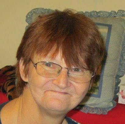 Marie Buchan's obituary , Passed away on May 31, 2018 in Lindsay, Ontario