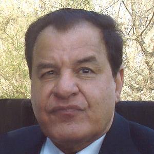 Daryoush Jamshed Mali's obituary , Passed away on June 2, 2018 in Charleston, West Virginia