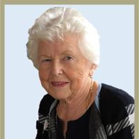 Lily (Gray) M. French Obituary