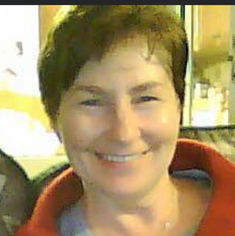 Irene Leger's obituary , Passed away on June 9, 2018 in Moncton, New Brunswick