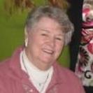 Cathie Mulholland's obituary , Passed away on May 18, 2018 in Barrington, Illinois