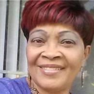 Sherrin McFarland's obituary , Passed away on June 5, 2018 in Hueytown, Alabama