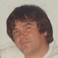 Bob Joe Branch Sr.'s obituary , Passed away on June 15, 2018 in Rapid City, South Dakota