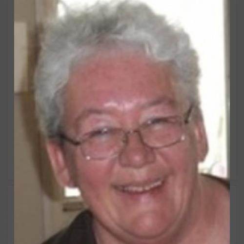 Susan Marie Gallagher's obituary , Passed away on June 18, 2018 in Merrimac, Massachusetts