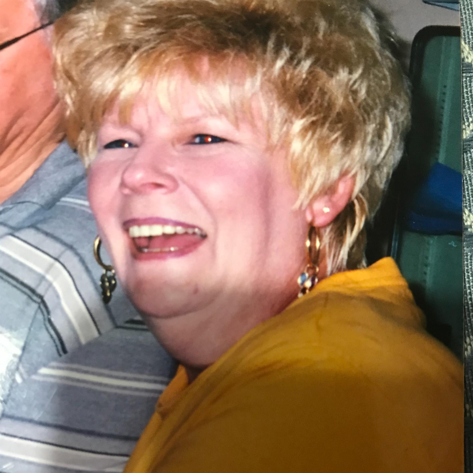 Hilda M. Flyntz's obituary , Passed away on June 23, 2018 in Holbrook, New York