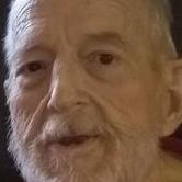 Clarence Jerome Struthers Jr. Obituary
