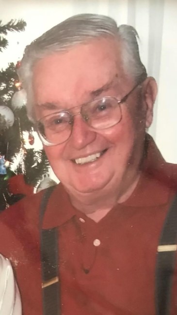 Neil D. Vincelette's obituary , Passed away on June 27, 2018 in Apex, North Carolina